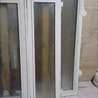 پنجره فروشی
