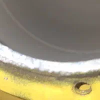 تعمیر مخازن انبساط|خدمات پیشه و مهارت|اصفهان, نصرآباد|دیوار