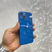 چرا امروز ایفون اپلiPhone ۱۳نرمالتو بدون پیش نخری