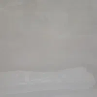 کفپوش رولی برچسب کابینت|مصالح و تجهیزات ساختمان|تهران, تهرانپارس غربی|دیوار