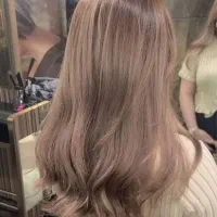 آموزش وخدمات درآموزشگاه فرزانه بانو