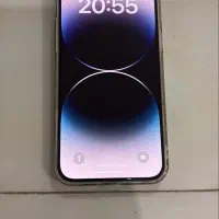 آیفن14پرومکس.zaa|موبایل|رباطکریم, رباطکریم|دیوار