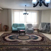 رهن اپارتمان فردوسی ۱۲۰ متر ۲خواب بدون آسانسور|اجارهٔ آپارتمان|شاهین‌شهر, فردوسی|دیوار