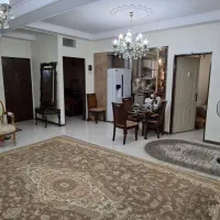 آپارتمان ۸۵ متر دو خواب پیروزی ( نبردشمالی )|اجارهٔ آپارتمان|تهران, ائمه اطهار|دیوار