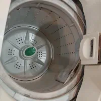 ماشین رختشویی ۱۰ کیلویی سامسونگ
