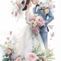 همکاری با سالن زیبایی