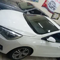 فروش|خودرو سواری و وانت|مشهد, محمدآباد|دیوار