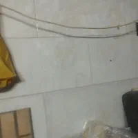 رهن و اجاره یک باب منزل سه طبقه دوبلکس