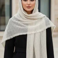 شال|لباس|قم, انسجام|دیوار