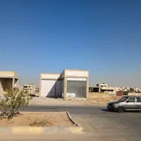 فروش-یا-معاوضه-مغازه-تجاری-شهر-مجلسی-ب-بلوار-اصلی