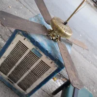 کولر
