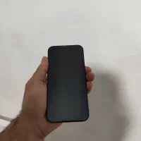 iPhone 13 normal CH 256