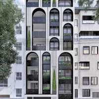 پیش-فروش-آپارتمان-محدوده-7-تیر