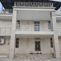 فروش-ویلایی-دوطبقه-ایسین-محله-قلعه