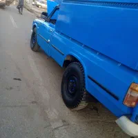 نیسان|خودرو سنگین|مشگین شهر, |دیوار
