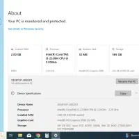 لپ تاپ hp1000|رایانه همراه|فامنین, |دیوار