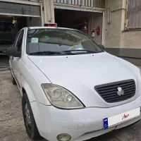 تیبا۲|خودرو سواری و وانت|شیراز, شهرک رضوان|دیوار