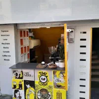 اجاره یک باب مغازه مناسب هر شغل|اجارهٔ مغازه و غرفه|تهران, نصرت|دیوار
