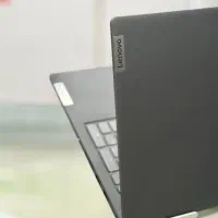 لپتاپ مهندسی لنوو Lenovo Ideapad 5 گرافیکدار خاص|رایانه همراه|شیراز, ملاصدرا|دیوار