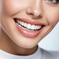 دندانپزشکی / با ماندگاری/ بالا