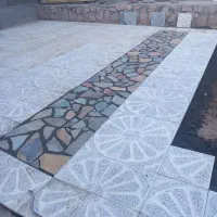 ارزانترین بنایی سرامیک مزاییک جوشکاری