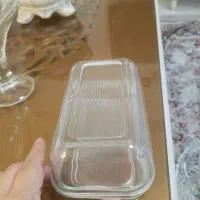 کره خوری فراسه