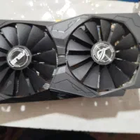 کارت گرافیک انویدیا GTX 1050|قطعات و لوازم جانبی رایانه|بندر کنگان, |دیوار