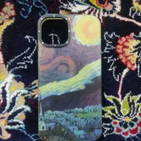 قاب آیفون|لوازم جانبی موبایل و تبلت|رامهرمز, |دیوار