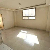 واحد سوئیت بازسازی شده بهترین جای فاز ۲|فروش آپارتمان|اصفهان, بهارستان|دیوار