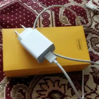 گوشی|موبایل|تبریز, |دیوار