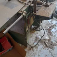 فروش|ماشین‌آلات صنعتی|اهواز, گلستان|دیوار