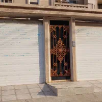 فروش-خانه-75-متری