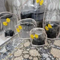 کاور پنکه|سایر لوازم برقی|ایلام, |دیوار