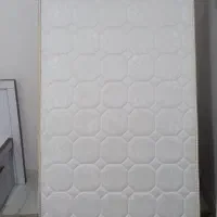 تشک طبی رویال  یک نفره