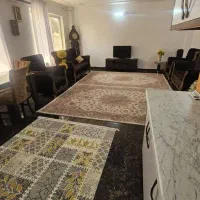 واحد ۱۰۸ متری دوخواب املش سند تک برگ