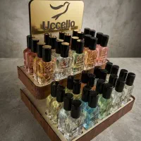 عطر|آرایشی، بهداشتی، درمانی|تهران, شهرآرا|دیوار