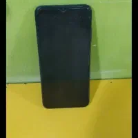 a03s|موبایل|چناران, |دیوار