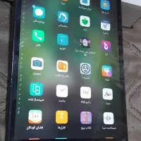 تبلت هواویt8|تبلت|اهواز, کمپلو شمالی|دیوار