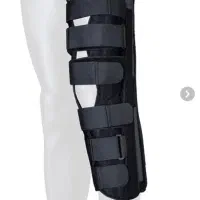 زانوبند|پزشکی|سنندج, |دیوار