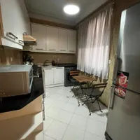 ۸۵متر/فول بازسازی/سالن پرده خور/سرمایه گذاری/عدل|فروش آپارتمان|تهران, پونک|دیوار