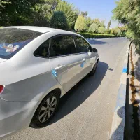 j4 1403|خودرو سواری و وانت|تهران, تهرانپارس غربی|دیوار