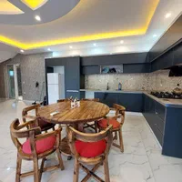 سه خوابه دوبلکس استخردار جنگلی متل قو ( سیسرا 3)|اجارهٔ کوتاه‌مدت ویلا و باغ|چالوس, |دیوار