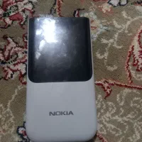گوشی نوکیا تا شو دوربین دار در حد نو سالم