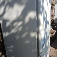 یخچال سیلوان|یخچال و فریزر|خوی, |دیوار