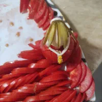 نیازمند خانم جوان نهایتاً47سن(شراکت وکار درفلافلی)