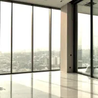 شرایط ویژه خانه اولی ها/اقساطی/قیمت قطعی/الهیه غرب