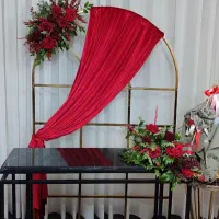 بادکنک آرایی وگل آرایی شب یلداوتولد