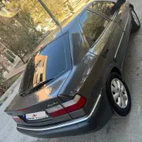 زانتیا۸۴تمیز