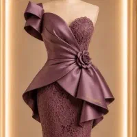 آموزشگاه خیاطی صنایع پوشاک
