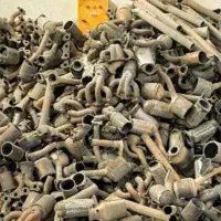 کاتالیزور (کاتالیست)|قطعات یدکی و لوازم جانبی|کرج, حصارک بالا|دیوار